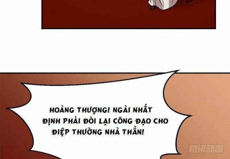 ĐỘC BỘ THIÊN HẠ ĐẶC CÔNG THẦN Y TIỂU THÚ PHI: Chapter 16