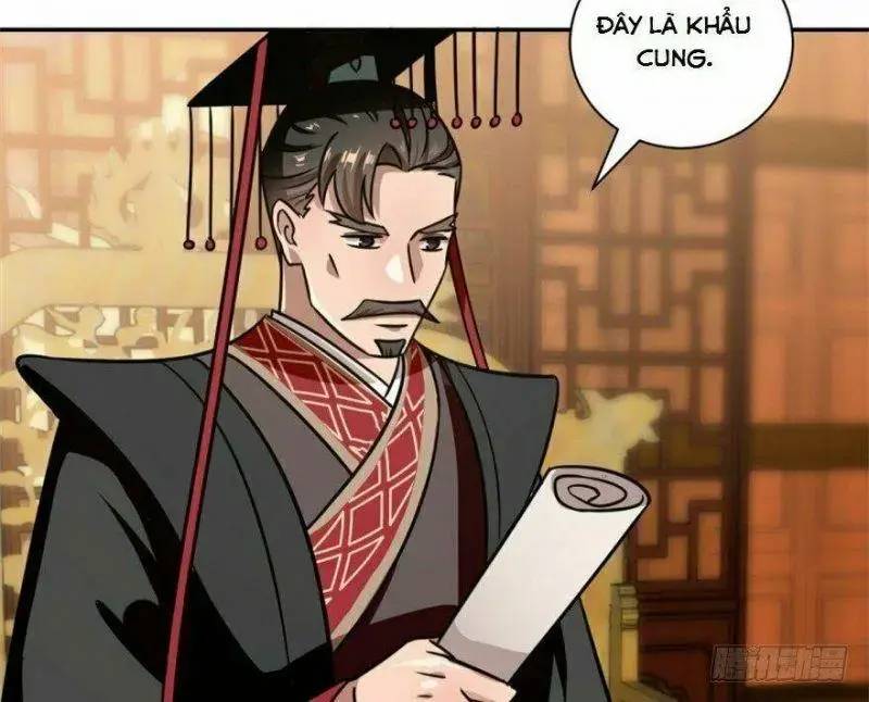 ĐỘC BỘ THIÊN HẠ ĐẶC CÔNG THẦN Y TIỂU THÚ PHI: Chapter 16
