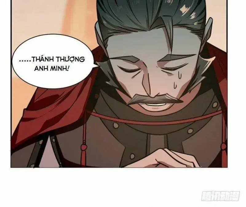 ĐỘC BỘ THIÊN HẠ ĐẶC CÔNG THẦN Y TIỂU THÚ PHI: Chapter 16