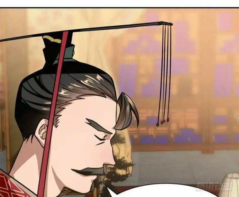 ĐỘC BỘ THIÊN HẠ ĐẶC CÔNG THẦN Y TIỂU THÚ PHI: Chapter 16