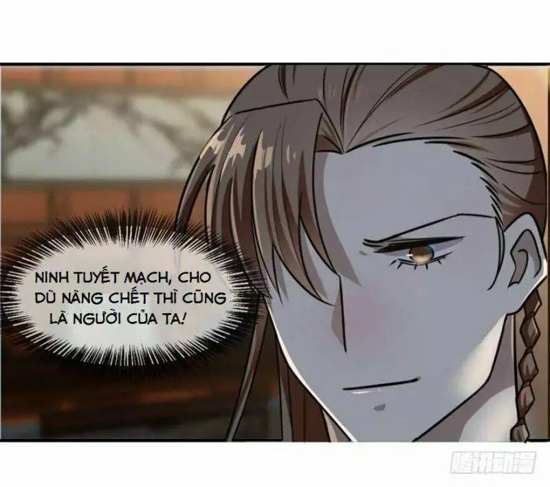 ĐỘC BỘ THIÊN HẠ ĐẶC CÔNG THẦN Y TIỂU THÚ PHI: Chapter 16