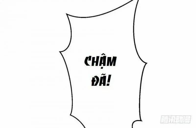 ĐỘC BỘ THIÊN HẠ ĐẶC CÔNG THẦN Y TIỂU THÚ PHI: Chapter 16