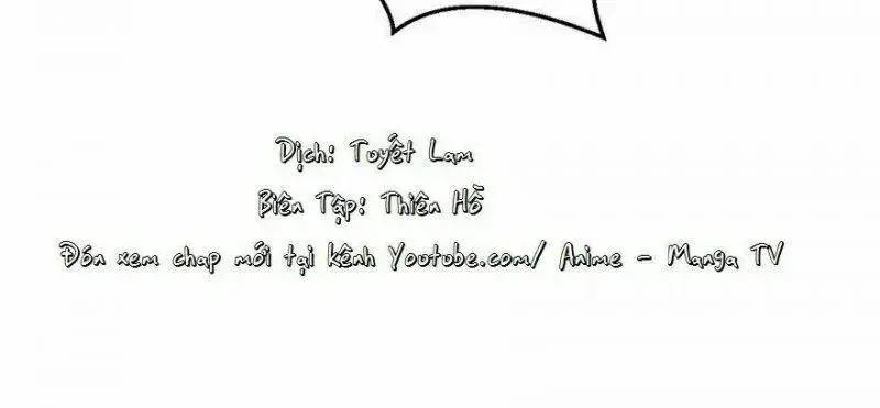 ĐỘC BỘ THIÊN HẠ ĐẶC CÔNG THẦN Y TIỂU THÚ PHI: Chapter 16