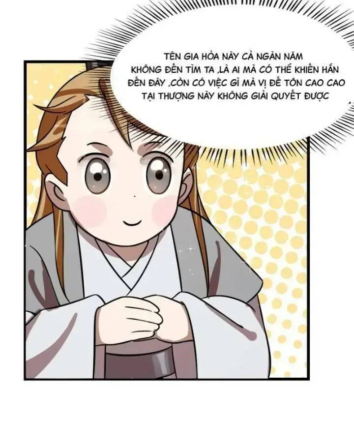 ĐỘC BỘ THIÊN HẠ ĐẶC CÔNG THẦN Y TIỂU THÚ PHI: Chapter 160