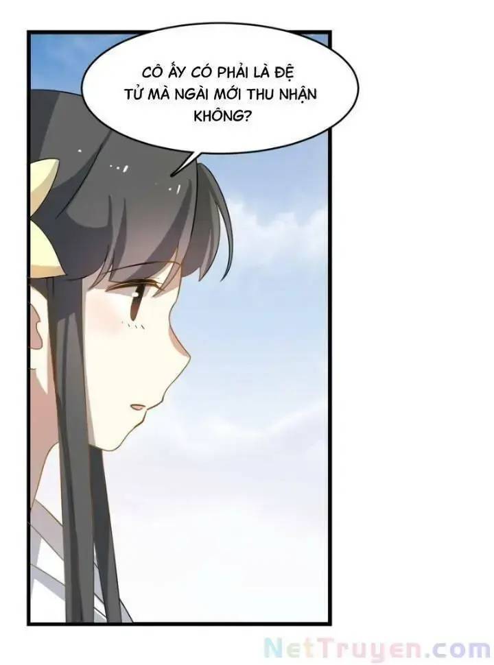 ĐỘC BỘ THIÊN HẠ ĐẶC CÔNG THẦN Y TIỂU THÚ PHI: Chapter 163