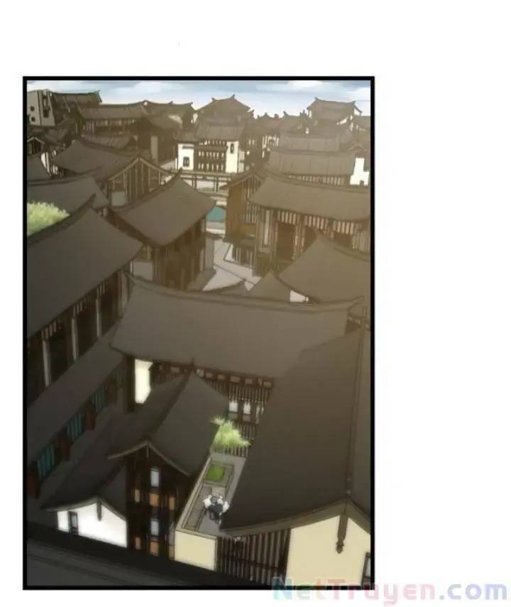 ĐỘC BỘ THIÊN HẠ ĐẶC CÔNG THẦN Y TIỂU THÚ PHI: Chapter 163