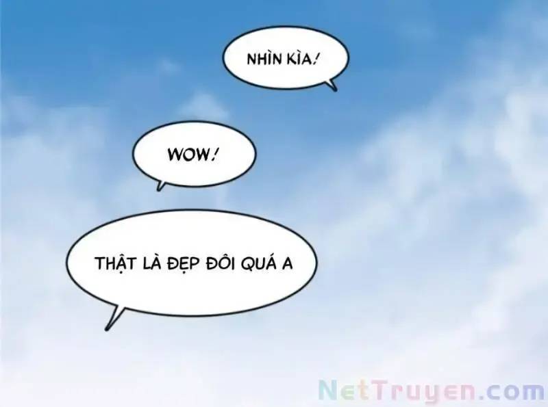 ĐỘC BỘ THIÊN HẠ ĐẶC CÔNG THẦN Y TIỂU THÚ PHI: Chapter 163