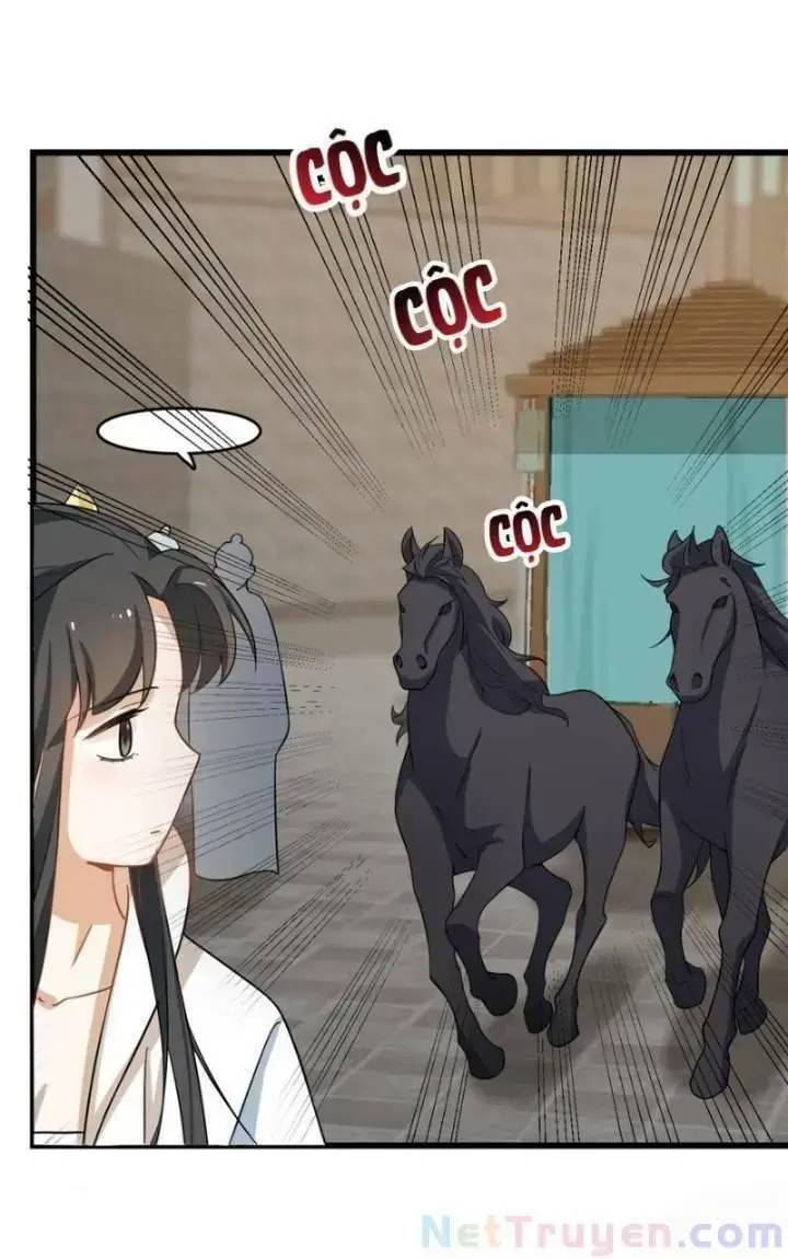ĐỘC BỘ THIÊN HẠ ĐẶC CÔNG THẦN Y TIỂU THÚ PHI: Chapter 163