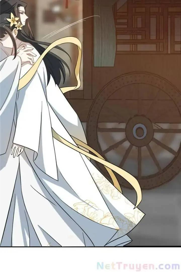 ĐỘC BỘ THIÊN HẠ ĐẶC CÔNG THẦN Y TIỂU THÚ PHI: Chapter 163