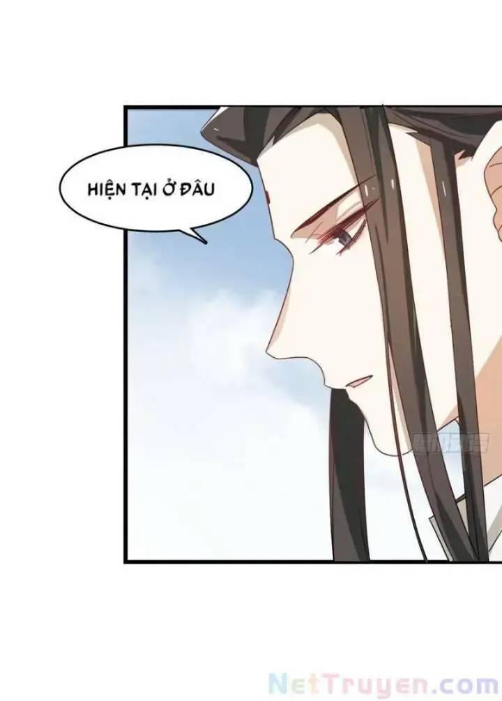 ĐỘC BỘ THIÊN HẠ ĐẶC CÔNG THẦN Y TIỂU THÚ PHI: Chapter 163