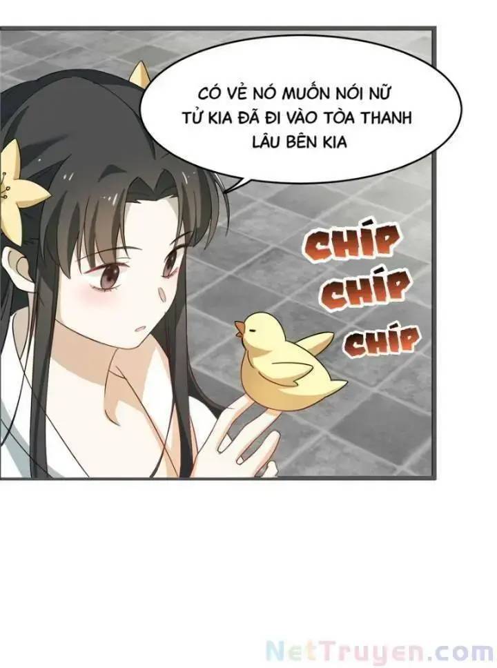ĐỘC BỘ THIÊN HẠ ĐẶC CÔNG THẦN Y TIỂU THÚ PHI: Chapter 163