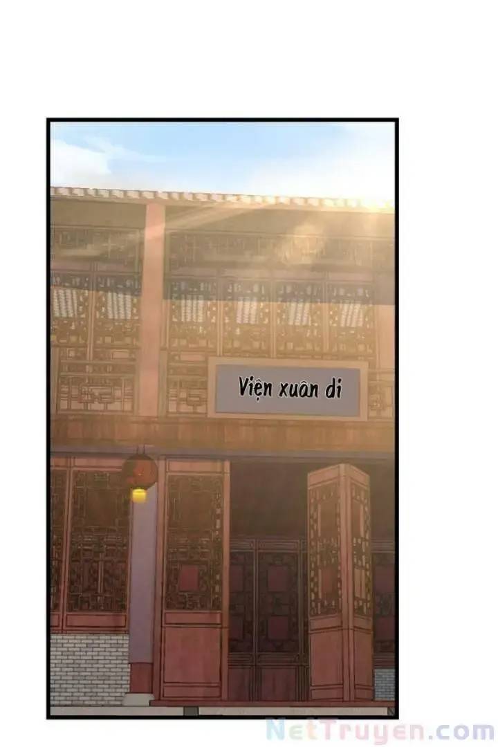 ĐỘC BỘ THIÊN HẠ ĐẶC CÔNG THẦN Y TIỂU THÚ PHI: Chapter 163