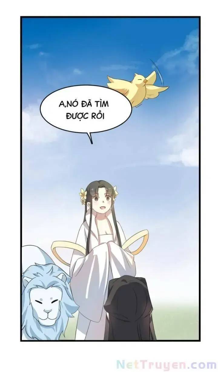 ĐỘC BỘ THIÊN HẠ ĐẶC CÔNG THẦN Y TIỂU THÚ PHI: Chapter 163