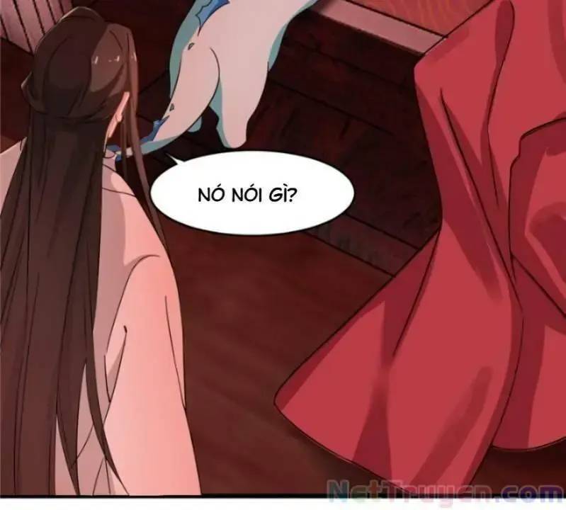 ĐỘC BỘ THIÊN HẠ ĐẶC CÔNG THẦN Y TIỂU THÚ PHI: Chapter 163