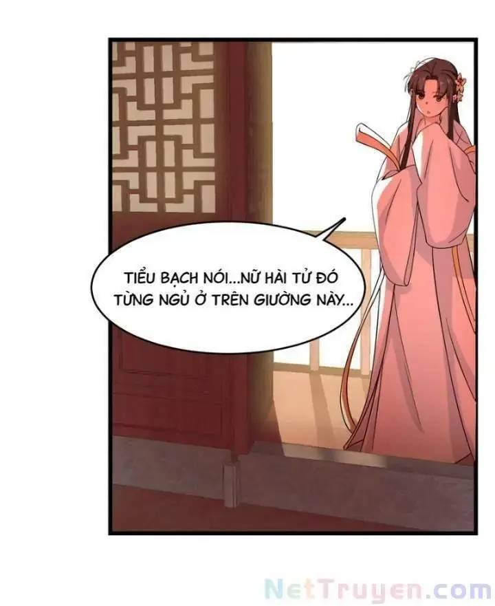ĐỘC BỘ THIÊN HẠ ĐẶC CÔNG THẦN Y TIỂU THÚ PHI: Chapter 163