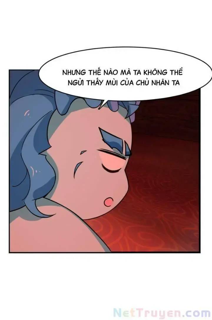ĐỘC BỘ THIÊN HẠ ĐẶC CÔNG THẦN Y TIỂU THÚ PHI: Chapter 163