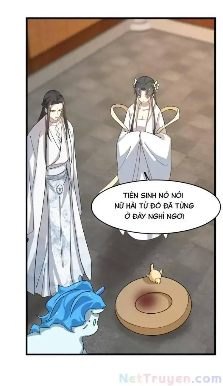 ĐỘC BỘ THIÊN HẠ ĐẶC CÔNG THẦN Y TIỂU THÚ PHI: Chapter 163