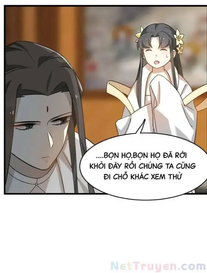 ĐỘC BỘ THIÊN HẠ ĐẶC CÔNG THẦN Y TIỂU THÚ PHI: Chapter 163