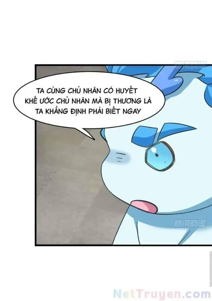 ĐỘC BỘ THIÊN HẠ ĐẶC CÔNG THẦN Y TIỂU THÚ PHI: Chapter 163