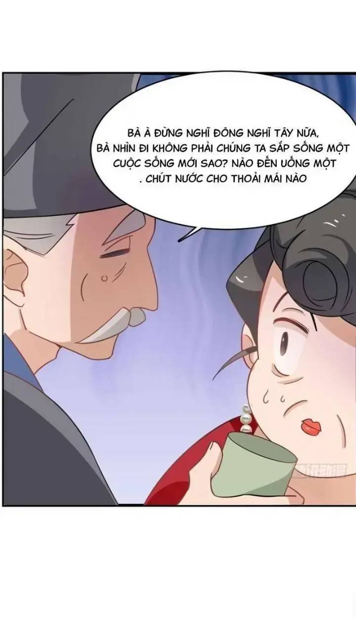 ĐỘC BỘ THIÊN HẠ ĐẶC CÔNG THẦN Y TIỂU THÚ PHI: Chapter 164
