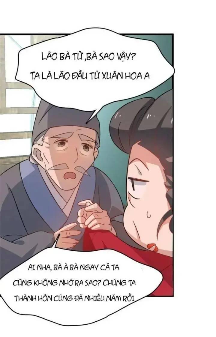 ĐỘC BỘ THIÊN HẠ ĐẶC CÔNG THẦN Y TIỂU THÚ PHI: Chapter 164