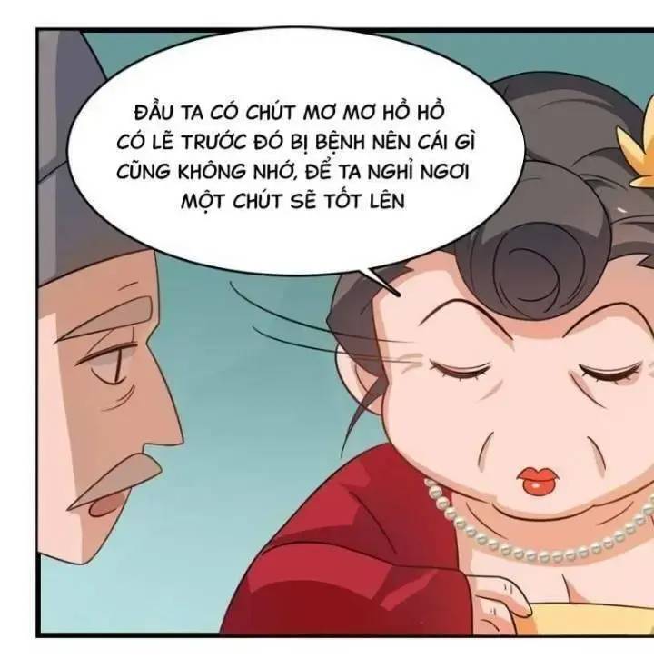 ĐỘC BỘ THIÊN HẠ ĐẶC CÔNG THẦN Y TIỂU THÚ PHI: Chapter 164