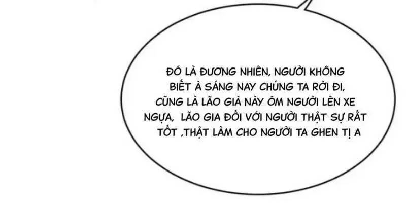ĐỘC BỘ THIÊN HẠ ĐẶC CÔNG THẦN Y TIỂU THÚ PHI: Chapter 164