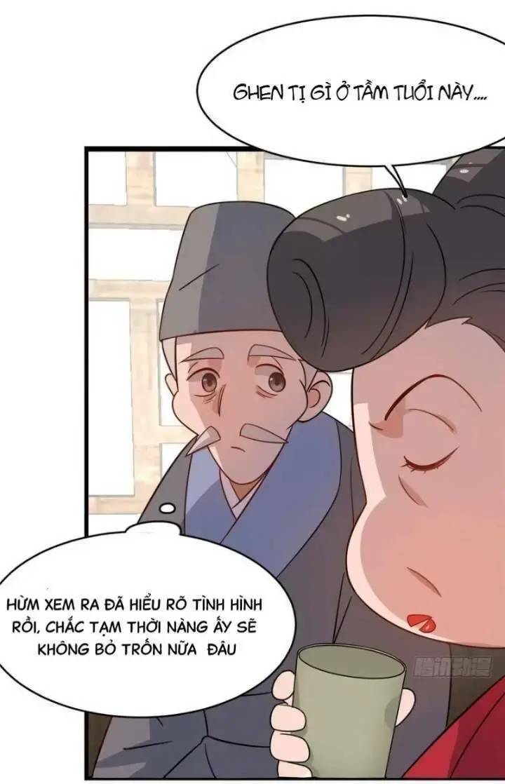 ĐỘC BỘ THIÊN HẠ ĐẶC CÔNG THẦN Y TIỂU THÚ PHI: Chapter 164