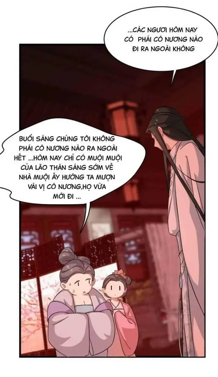 ĐỘC BỘ THIÊN HẠ ĐẶC CÔNG THẦN Y TIỂU THÚ PHI: Chapter 164