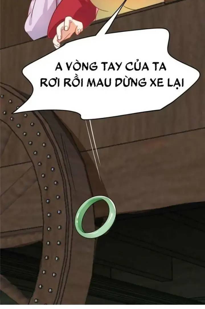 ĐỘC BỘ THIÊN HẠ ĐẶC CÔNG THẦN Y TIỂU THÚ PHI: Chapter 164
