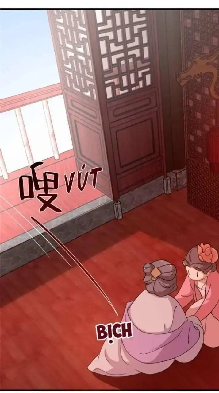 ĐỘC BỘ THIÊN HẠ ĐẶC CÔNG THẦN Y TIỂU THÚ PHI: Chapter 164
