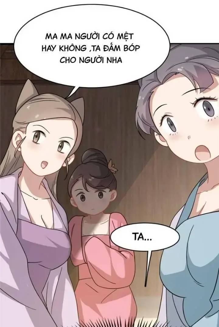 ĐỘC BỘ THIÊN HẠ ĐẶC CÔNG THẦN Y TIỂU THÚ PHI: Chapter 164