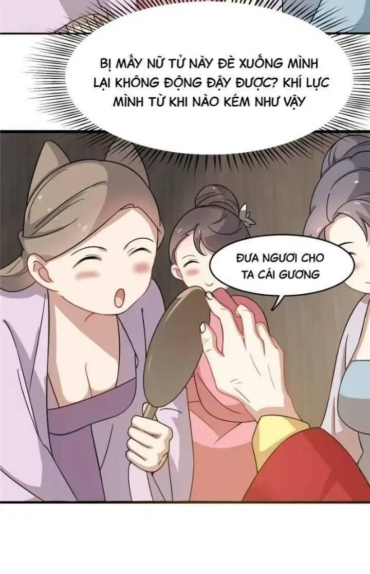 ĐỘC BỘ THIÊN HẠ ĐẶC CÔNG THẦN Y TIỂU THÚ PHI: Chapter 164