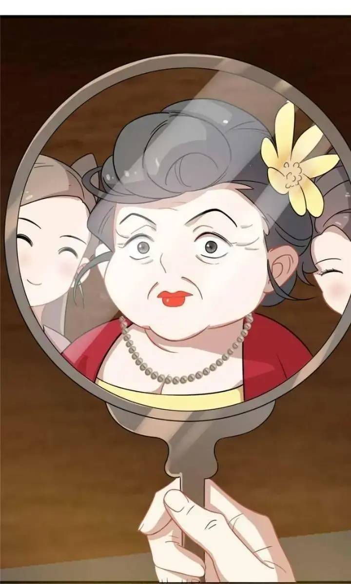 ĐỘC BỘ THIÊN HẠ ĐẶC CÔNG THẦN Y TIỂU THÚ PHI: Chapter 164