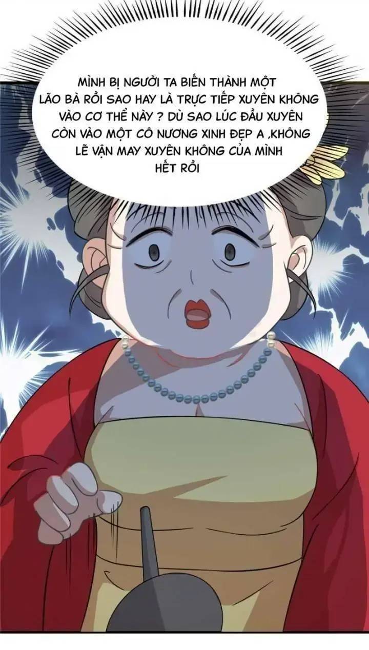 ĐỘC BỘ THIÊN HẠ ĐẶC CÔNG THẦN Y TIỂU THÚ PHI: Chapter 164