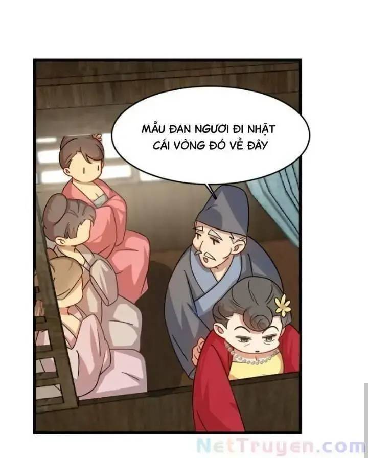 ĐỘC BỘ THIÊN HẠ ĐẶC CÔNG THẦN Y TIỂU THÚ PHI: Chapter 165