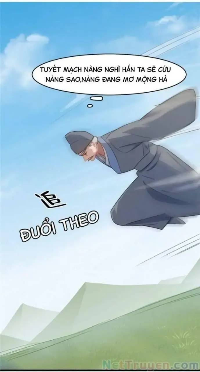 ĐỘC BỘ THIÊN HẠ ĐẶC CÔNG THẦN Y TIỂU THÚ PHI: Chapter 165