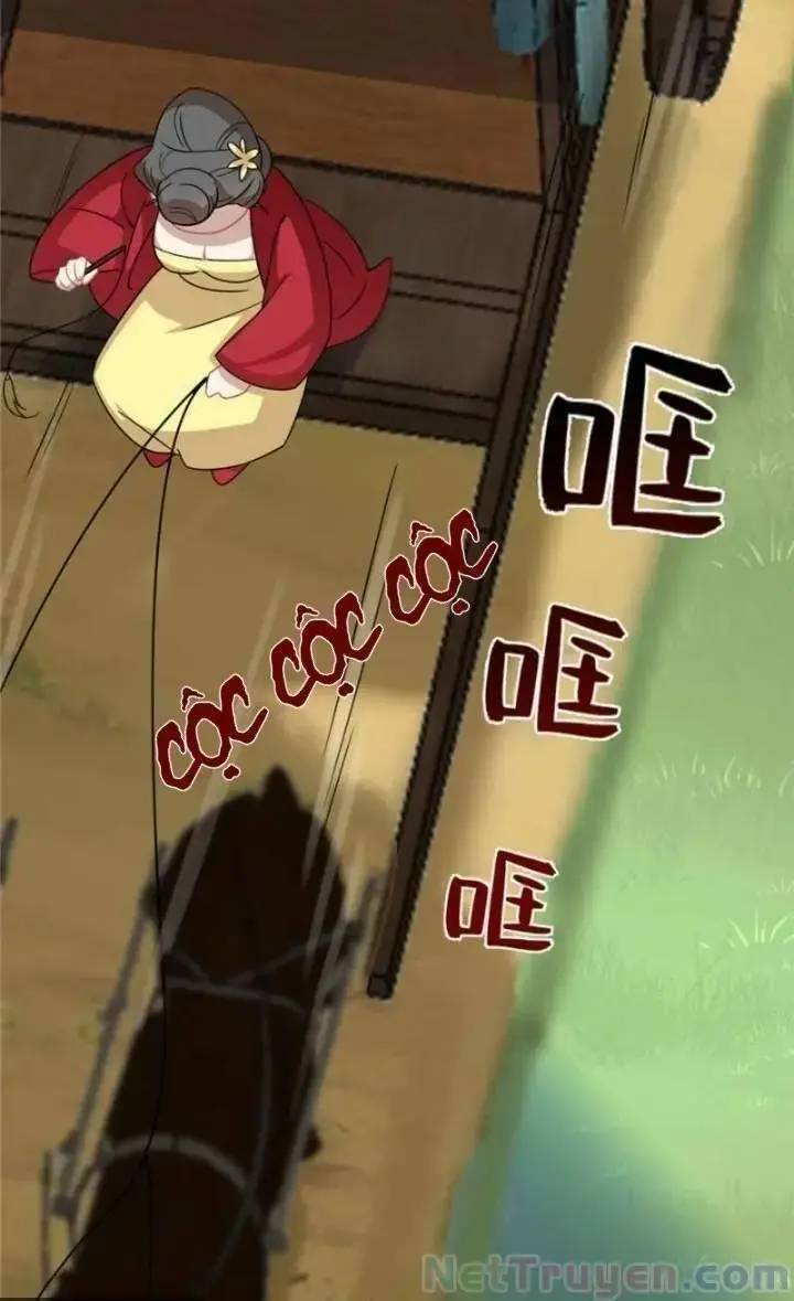 ĐỘC BỘ THIÊN HẠ ĐẶC CÔNG THẦN Y TIỂU THÚ PHI: Chapter 165