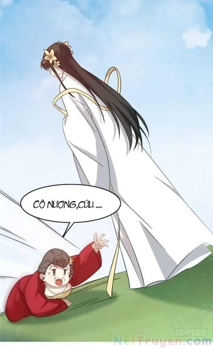 ĐỘC BỘ THIÊN HẠ ĐẶC CÔNG THẦN Y TIỂU THÚ PHI: Chapter 165
