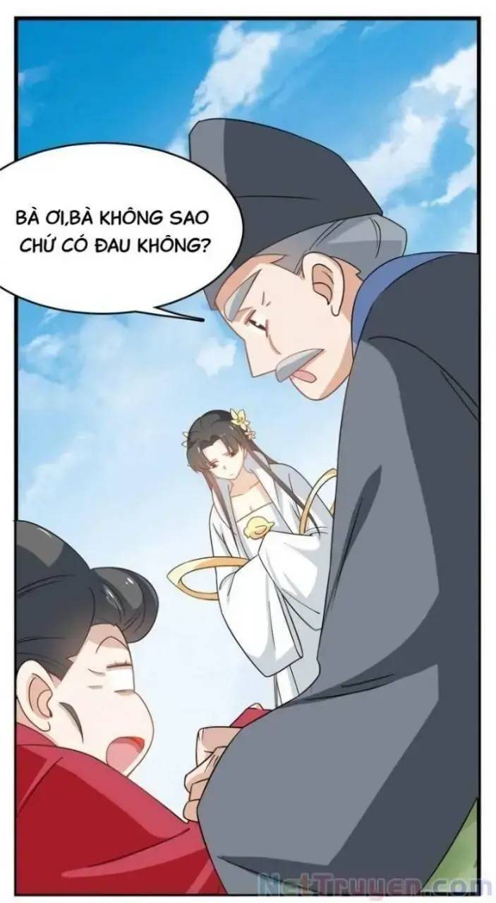 ĐỘC BỘ THIÊN HẠ ĐẶC CÔNG THẦN Y TIỂU THÚ PHI: Chapter 165