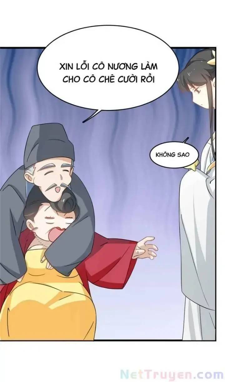 ĐỘC BỘ THIÊN HẠ ĐẶC CÔNG THẦN Y TIỂU THÚ PHI: Chapter 165