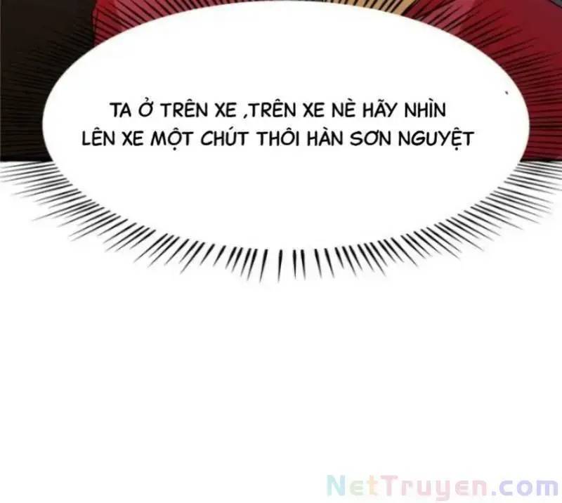 ĐỘC BỘ THIÊN HẠ ĐẶC CÔNG THẦN Y TIỂU THÚ PHI: Chapter 165