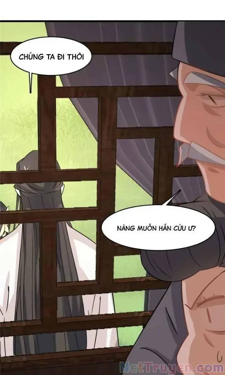 ĐỘC BỘ THIÊN HẠ ĐẶC CÔNG THẦN Y TIỂU THÚ PHI: Chapter 165