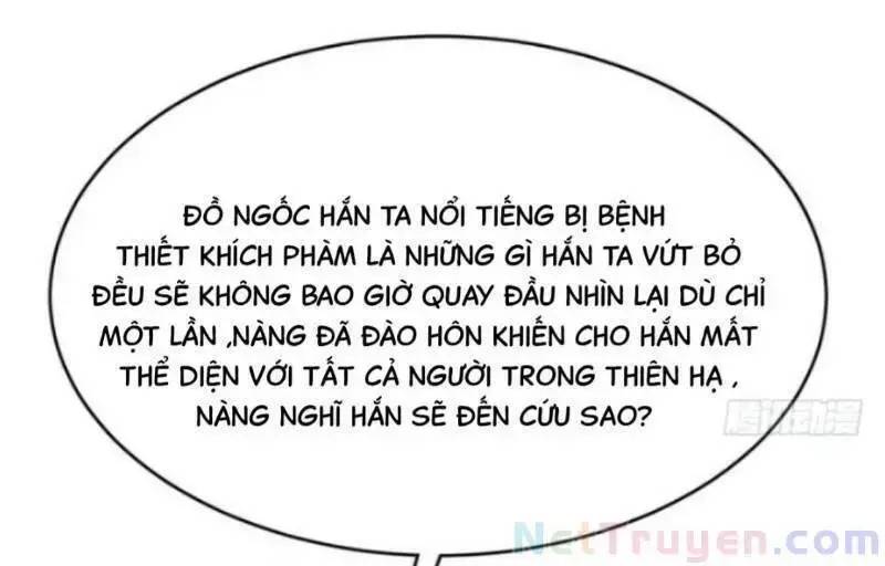 ĐỘC BỘ THIÊN HẠ ĐẶC CÔNG THẦN Y TIỂU THÚ PHI: Chapter 165