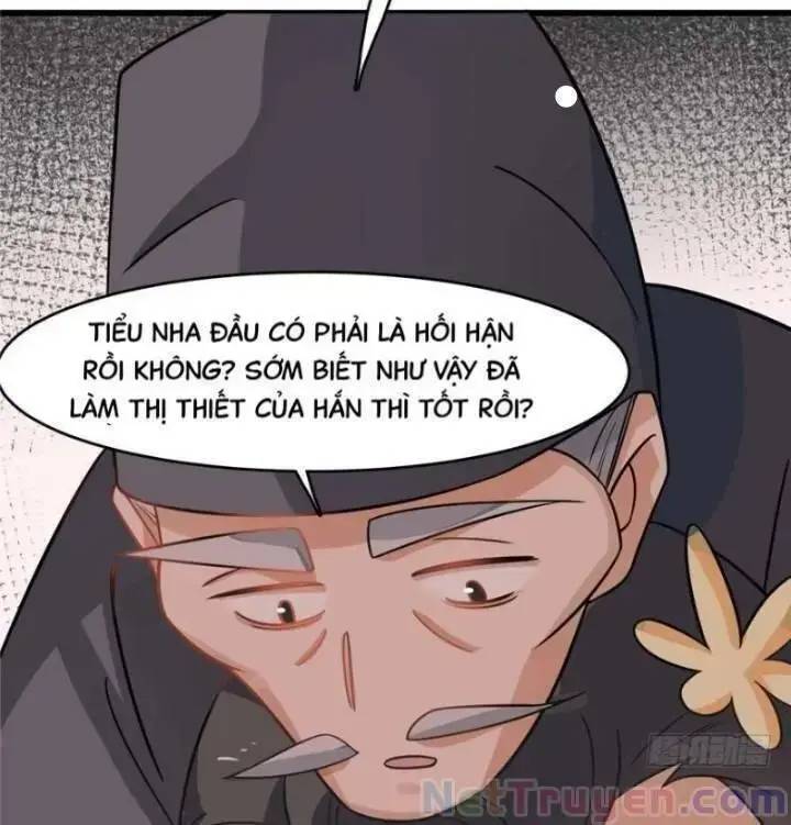 ĐỘC BỘ THIÊN HẠ ĐẶC CÔNG THẦN Y TIỂU THÚ PHI: Chapter 165