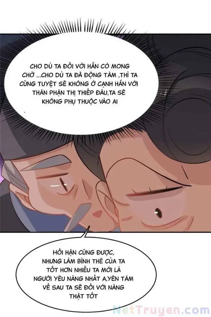 ĐỘC BỘ THIÊN HẠ ĐẶC CÔNG THẦN Y TIỂU THÚ PHI: Chapter 165