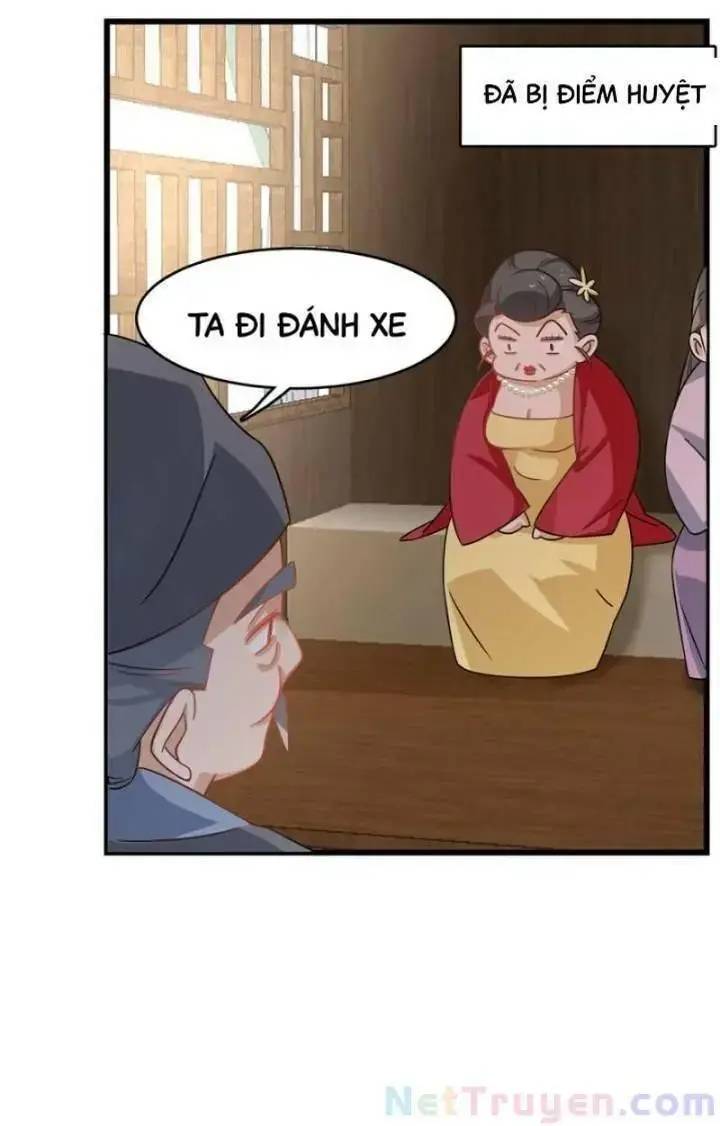 ĐỘC BỘ THIÊN HẠ ĐẶC CÔNG THẦN Y TIỂU THÚ PHI: Chapter 165