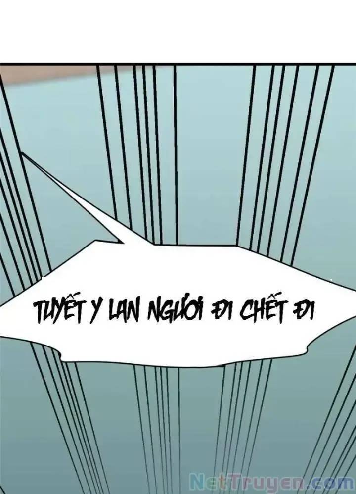 ĐỘC BỘ THIÊN HẠ ĐẶC CÔNG THẦN Y TIỂU THÚ PHI: Chapter 165