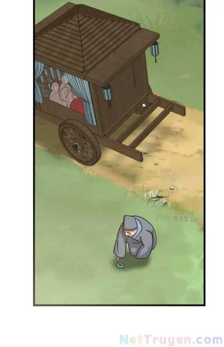 ĐỘC BỘ THIÊN HẠ ĐẶC CÔNG THẦN Y TIỂU THÚ PHI: Chapter 165