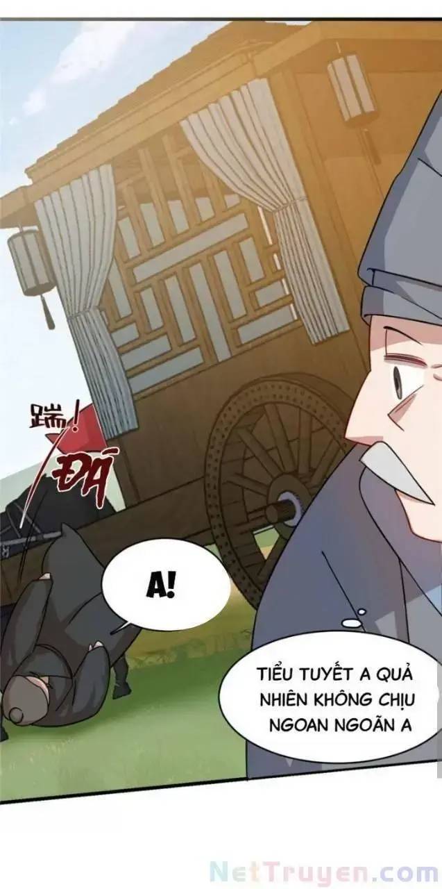ĐỘC BỘ THIÊN HẠ ĐẶC CÔNG THẦN Y TIỂU THÚ PHI: Chapter 165